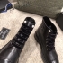 Chanel Booties CBBB2342361